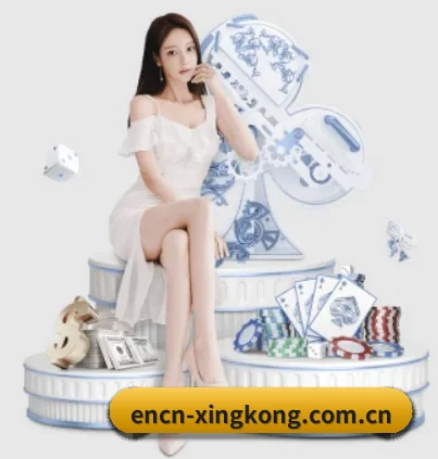 五大体育板块覆盖,从比分到直播全覆盖 - xingkongtiyu