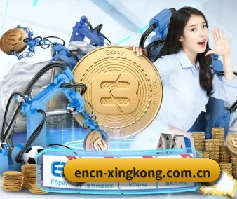 AI 革新（xingkongtiyu）